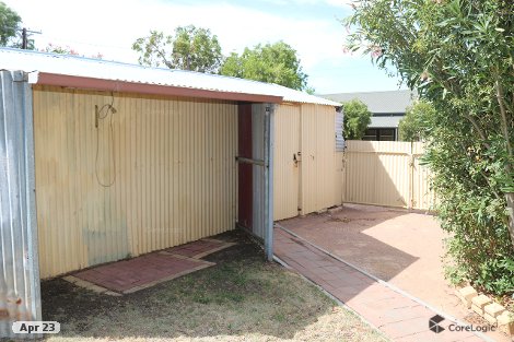 10 Huxtable St, Port Augusta, SA 5700