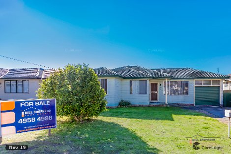 32 Mowbray Ave, Edgeworth, NSW 2285