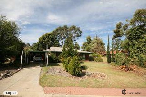 19 Jade Cres, Happy Valley, SA 5159