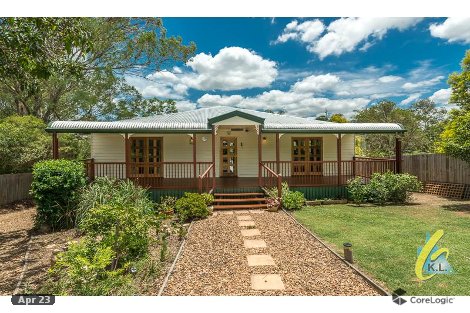 84 Woodend Rd, Woodend, QLD 4305