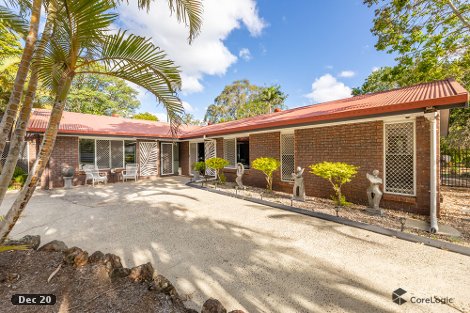 18 Hammond Rd, Caboolture, QLD 4510