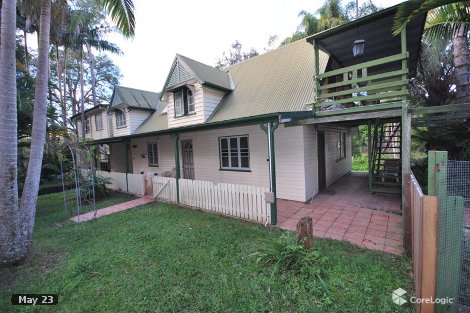 1085 Louis Bazzo Dr, Cootharaba, QLD 4565