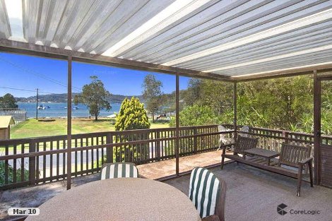 31 Venice Rd, Pretty Beach, NSW 2257