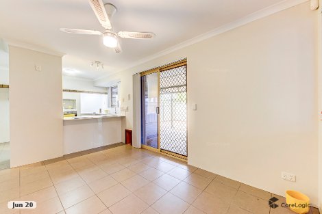 6 Kilmeston Ct, Maddington, WA 6109