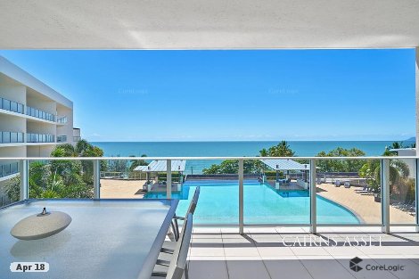 407/93 Vasey Esp, Trinity Beach, QLD 4879