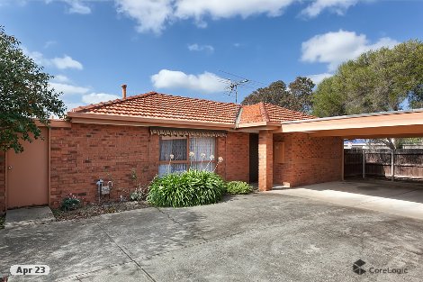 10/64 Palmerston St, Melton, VIC 3337