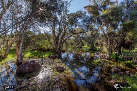 2010 Nolan Rd, Muchea, WA 6501