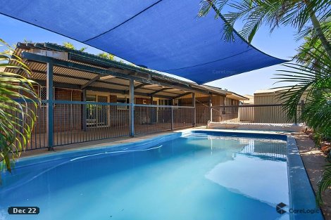 5 Shakespeare St, Bulgarra, WA 6714