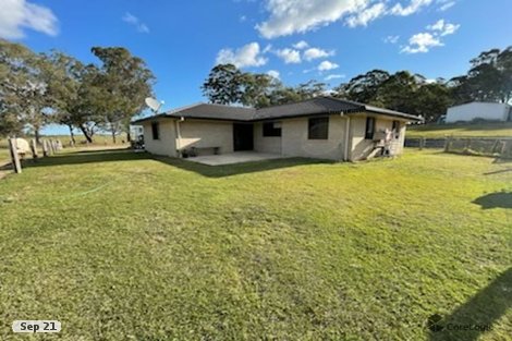 493 Avenue Rd, Lavadia, NSW 2462