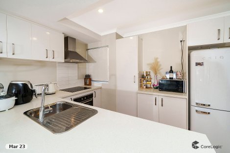 1/5 Cleaver Tce, Rivervale, WA 6103