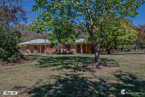 86 Davis Rd, Spring Hill, NSW 2800