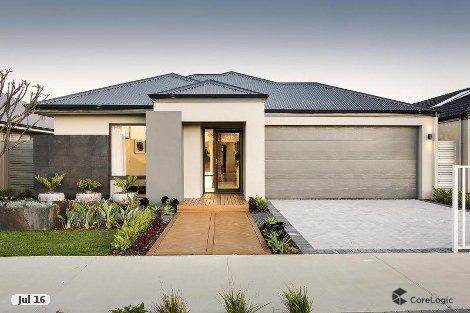 37 Pinehurst Cres, Dunsborough, WA 6281