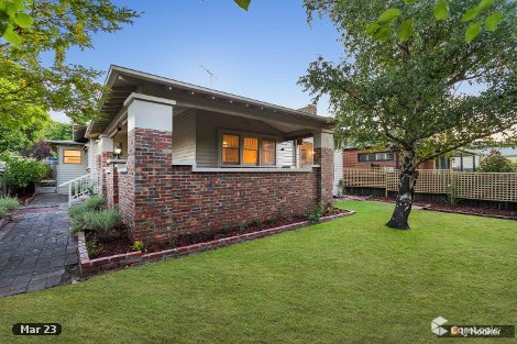 41 Upper Skene St, Newtown, VIC 3220