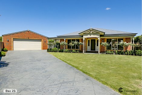 35 Janice Way, Sale, VIC 3850