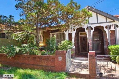 172 Denison St, Queens Park, NSW 2022