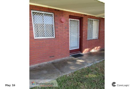 8/75 Phoenix Rd, Spearwood, WA 6163