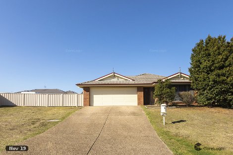 8 Franks Cl, East Branxton, NSW 2335