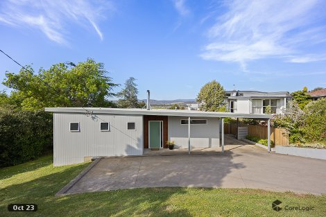 15 Flowers Ct, Newstead, TAS 7250