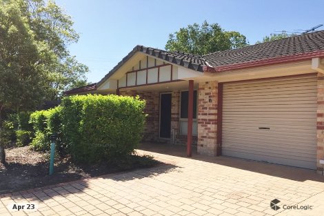 10/19 Aberdeen Cres, Kuraby, QLD 4112