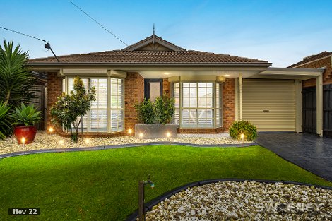 10 Carr Ct, Altona Meadows, VIC 3028