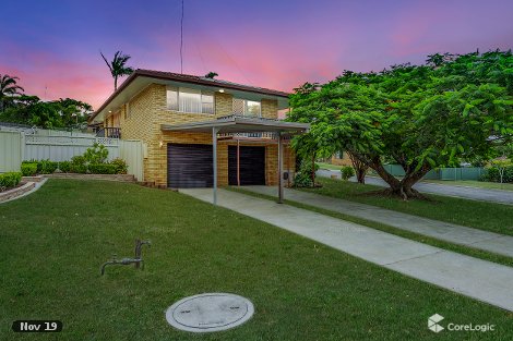 13 O'Brien Pl, South Grafton, NSW 2460