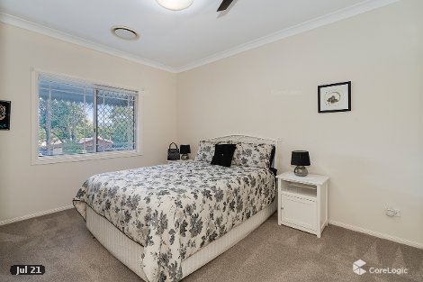 12 Ruth Tce, Oxenford, QLD 4210