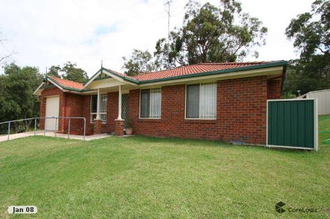 35 Hampstead Way, Rathmines, NSW 2283