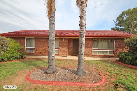 20 Banksia St, Renmark, SA 5341