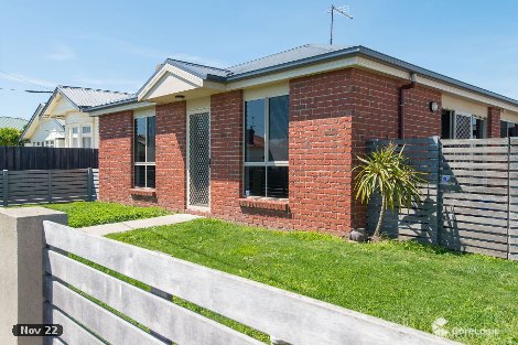 1/9 Eddington Cres, Invermay, TAS 7248