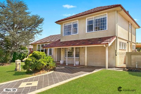 23 Murray Island, Sylvania Waters, NSW 2224