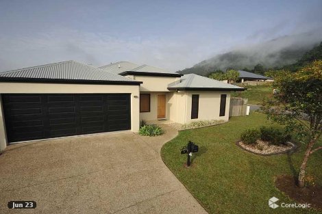 2 Hoya Ct, Mount Sheridan, QLD 4868