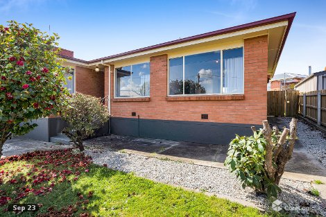 16 Swan St, Newnham, TAS 7248