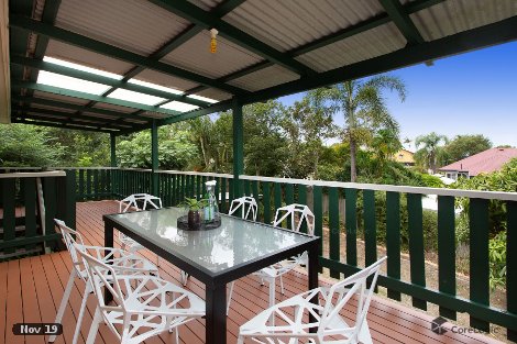 224 Gallipoli Rd, Carina Heights, QLD 4152