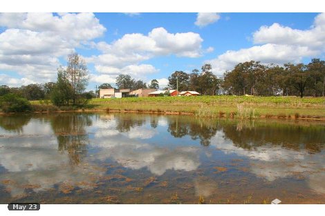 1142 Hermitage Rd, Pokolbin, NSW 2320