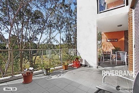 45/29-33 Darcy Rd, Westmead, NSW 2145