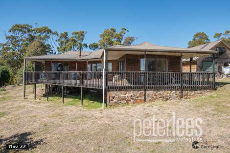 9 Bradys Lookout Rd, Rosevears, TAS 7277