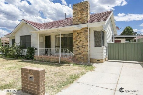 124 Crook St, Strathdale, VIC 3550