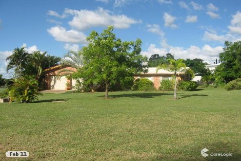 23 Burdekin St, Queenton, QLD 4820