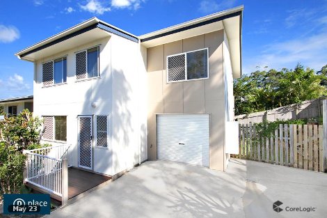 1/24 Birch St, Caloundra West, QLD 4551