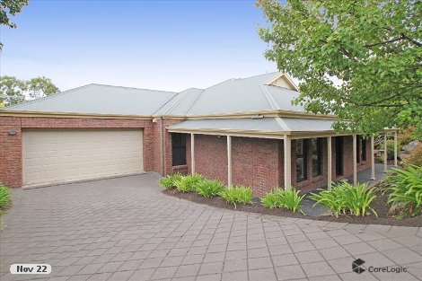 6 Laslett Ct, Craigburn Farm, SA 5051