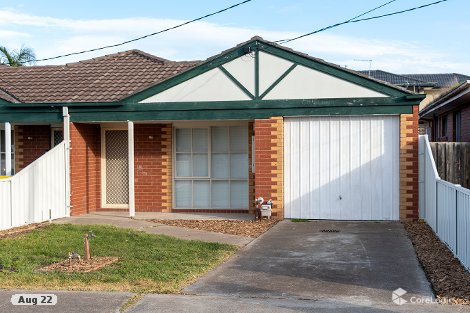 11b Wood St, Avondale Heights, VIC 3034