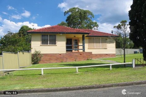 16 Teak St, Gateshead, NSW 2290