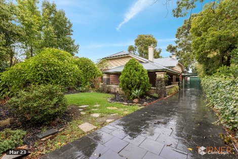 18 Ningana Ave, Kings Park, SA 5034