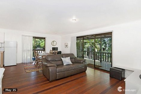 14b Valley Ct, Ewingsdale, NSW 2481