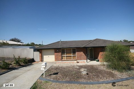 8 Beaujolais Rd, Old Reynella, SA 5161