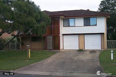 38 Shakespeare Pde, Strathpine, QLD 4500