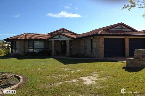 7 Lachlan Cl, Caloundra West, QLD 4551