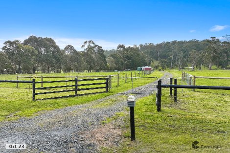325 Forest Rd, Labertouche, VIC 3816