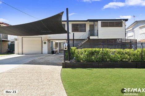 17 Durham Cres, Bray Park, QLD 4500