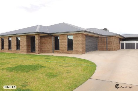 11 Dundas Lane, Swan Hill, VIC 3585